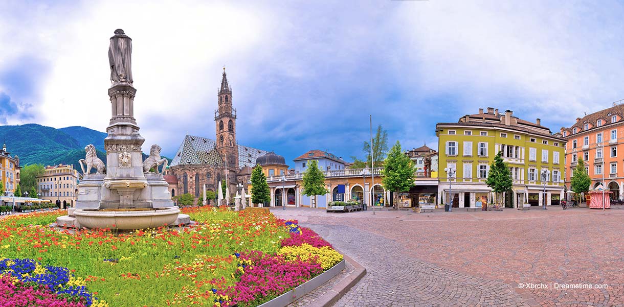 bozen-waltherplatz-suedtirol-dt_1220-m_94403410